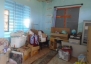 Nhà cho người nước ngoài thuê đường Châu Thị Vĩnh Tế 2 tầng 4PN, tiện nghi 